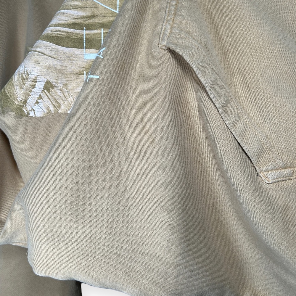 Taylor Swift Fearless Taylor's Version Album Cove… - image 8